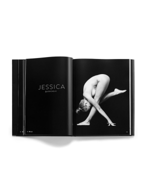 Alo Yoga Naked Yoga A Book By Alo Yoga Autumn