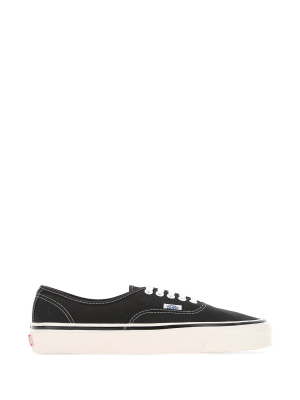 Vans Authentic 44 Dx Lace Up Sneakers