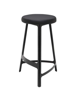 Hyku Bar Stool