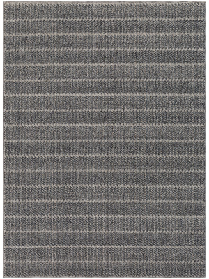 Ariana Outdoor Rug