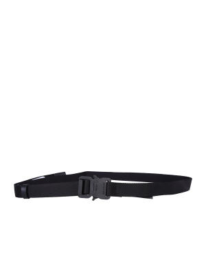 1017 Alyx 9sm Medium Rollercoaster Belt