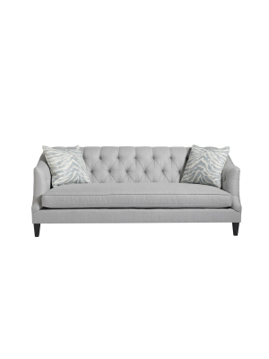 Camby Sofa