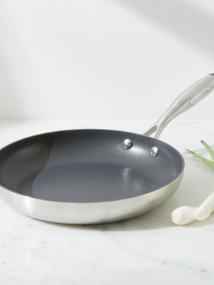 Scanpan ® Ctx 10.25" Fry Pan