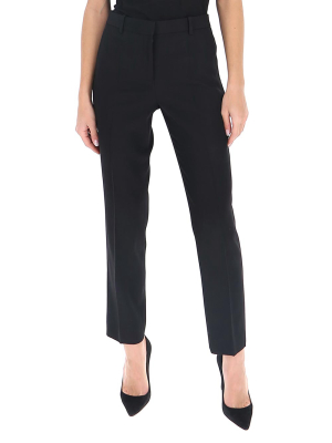 Givenchy Slim-fit Trousers