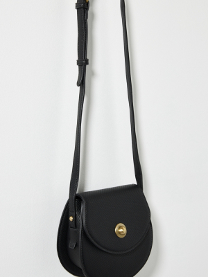 Marguerite Crossbody Bag