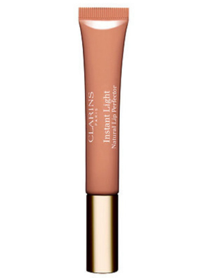 Natural Lip Perfector