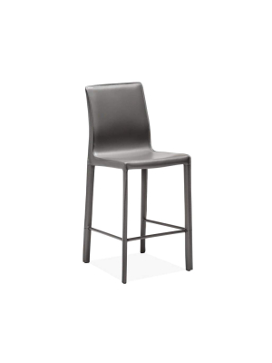 Jada Counter Stool