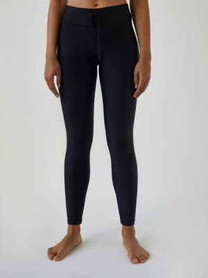 Original Super Soft Yoga Pant