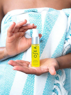 Osea Vitamin Sea Serum