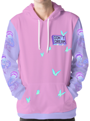 Dream Realm Hoodie