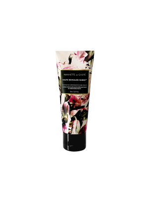 Youth Revealed™ Reparative & Restorative Hand Cream