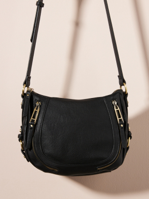 Britt Crossbody Bag