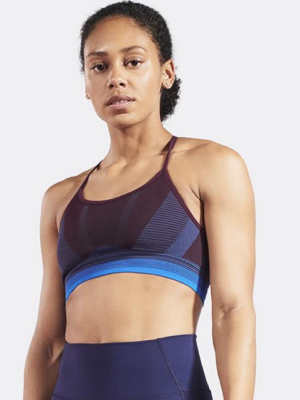 Lunar Sports Bra