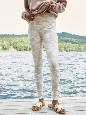 Women's High-waisted Leggings - Wild Fable™