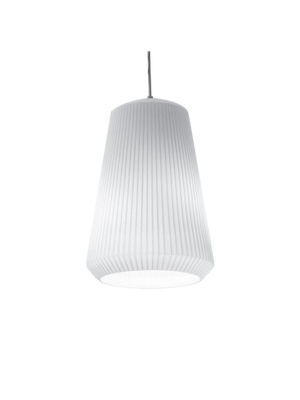 Isla Pendant Light