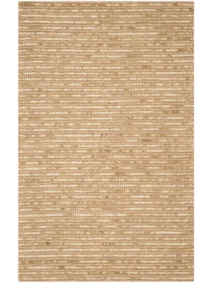 Bohemian Beige/multi Area Rug