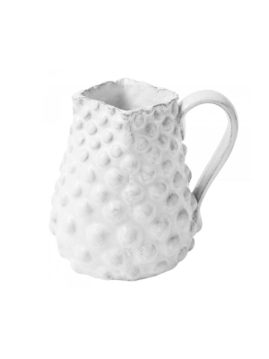 Small Adélaïde Pitcher