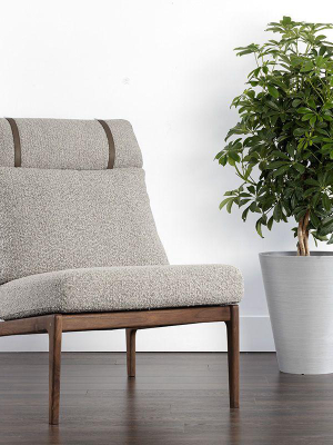 Elanor Lounge Chair