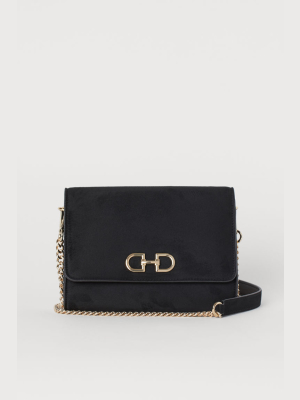 Clutch Bag