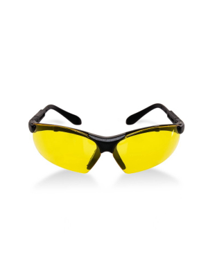 The Doers | Radians Revelation Protective Shooting Glasses