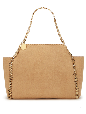 Falabella Tote Bag