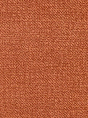 Graceland Chenille, Persimmon