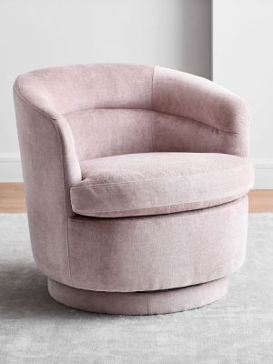 Viv Swivel Chair