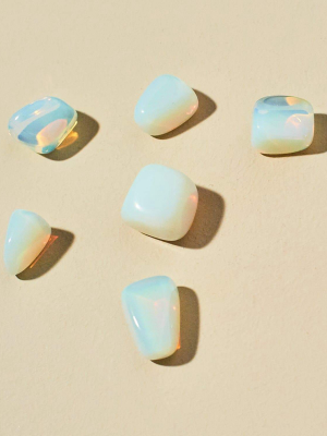 Opalite - Small Crystal