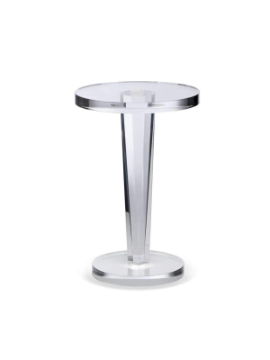 Liora Side Table