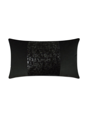 D.v. Kap Bayou Pillow - Available In 2 Colors