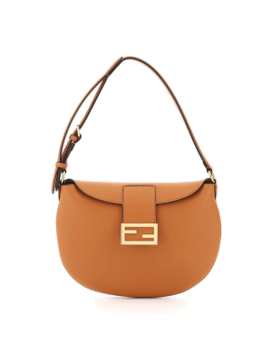 Fendi Croissant Small Shoulder Bag