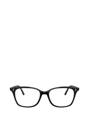 Oliver Peoples Addilyn Glasses