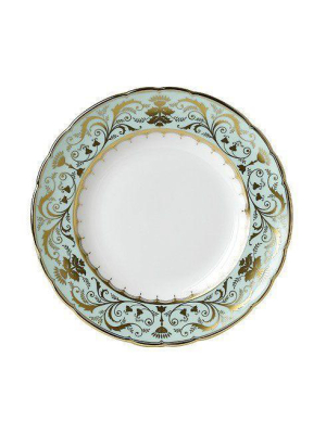 Darley Abbey Dinner Plate