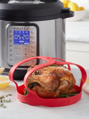 Instant Pot Bakeware Lifter