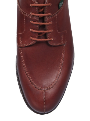 Paraboot Avignon Lace-up Shoes