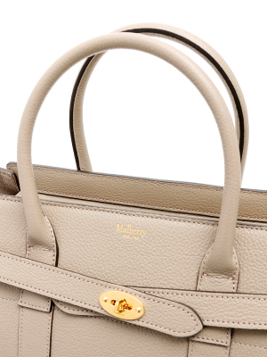 Mulberry Bayswater Small Tote Bag