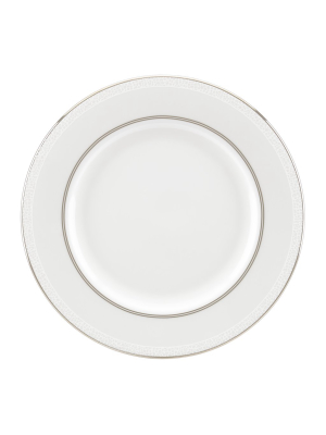 Cypress Point™ Salad Plate