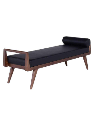 Ava Occasional Bench