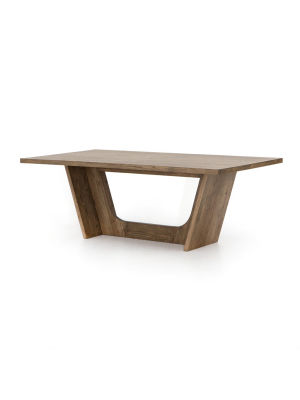 Pryor Dining Table