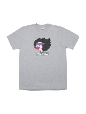 Supreme Gonz Tee