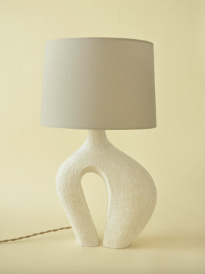 Hepworth Lamp