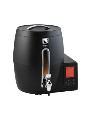 Brewart Beerdroid Beer Brewer