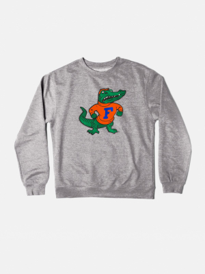 Florida Vintage Crewneck Sweatshirt