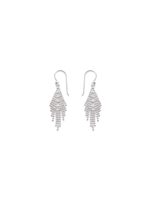 Neutra Earrings