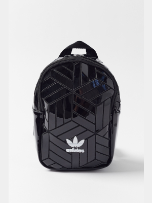 Adidas 3d Mini Backpack