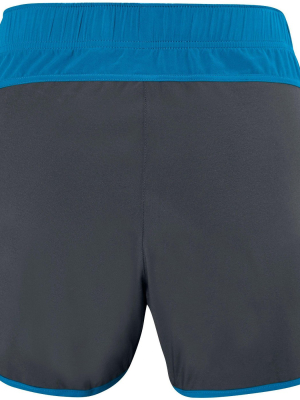 Mizuno Women's Atlanta Cover Up Volleyball Shorts