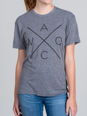 Waco Shirt