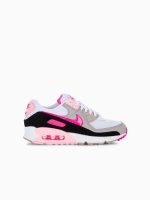 Nike Air Max 90 Sneakers