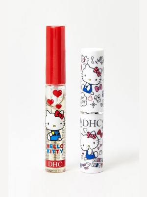 Riley Rose Exclusive- Kawaii Lashes & Lips Set