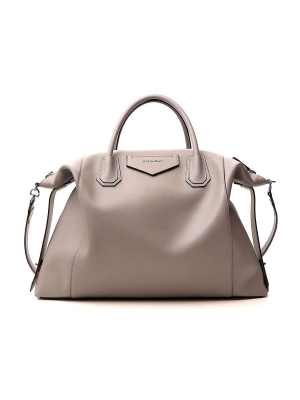 Givenchy Large Antigona Soft Bag